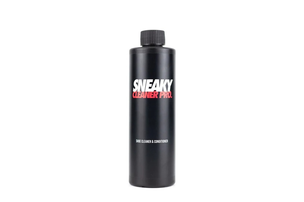 Sneaky Cleaner Pro | Reydon Group Plc
